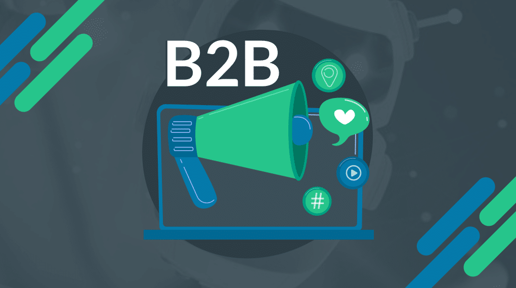 о ремаркетинге и ретаргентинге в сфере b2b