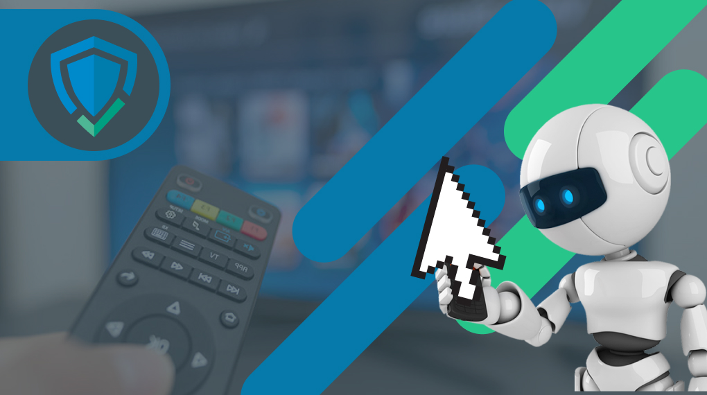 Бойтесь ботов атаки на CTV-рекламу резко возросли за период пандемии