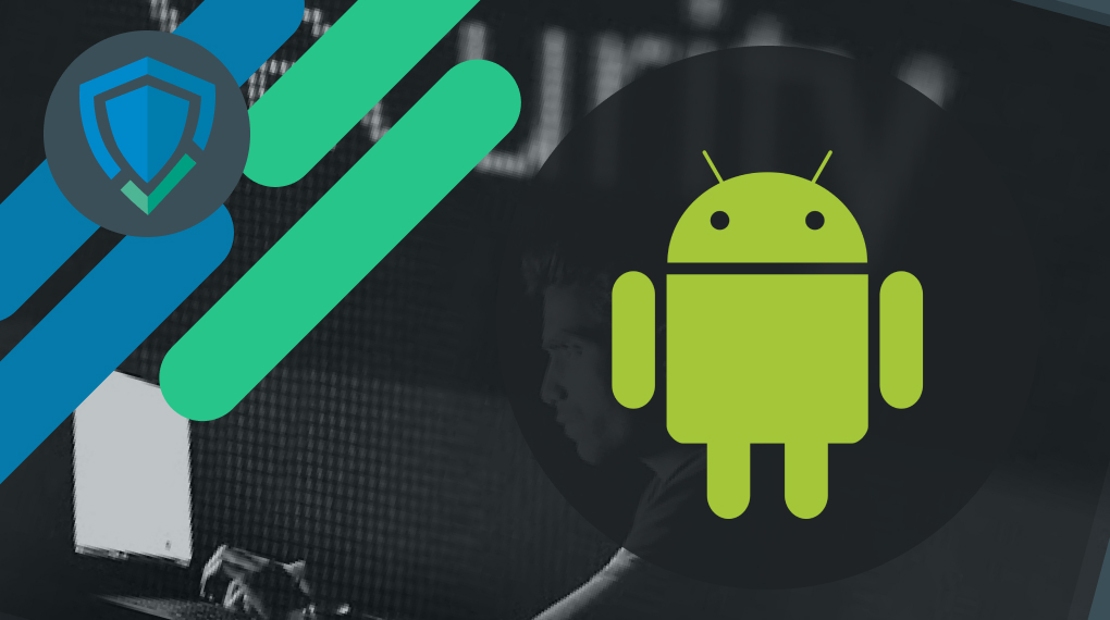 Вредонос Joker обнаружен в 8 приложениях для Android