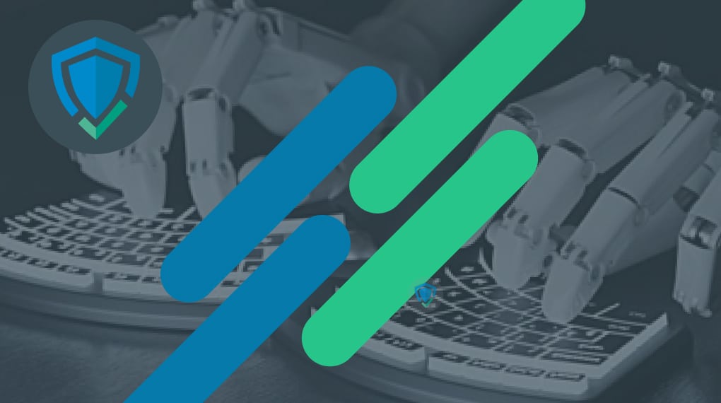 когда боты скликивают рекламные объявления