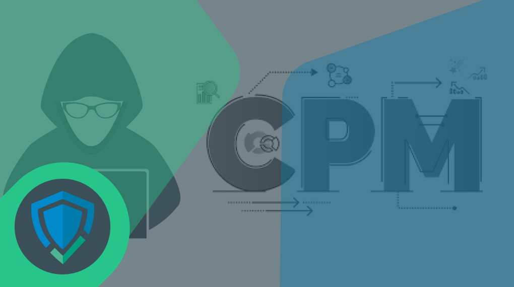 Мошенничество с показами в рекламе: виды