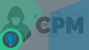 Мошенничество с показами в рекламе: виды