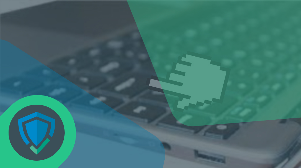 Исследование Polygraph: не все мошеннические клики исходят от ботов