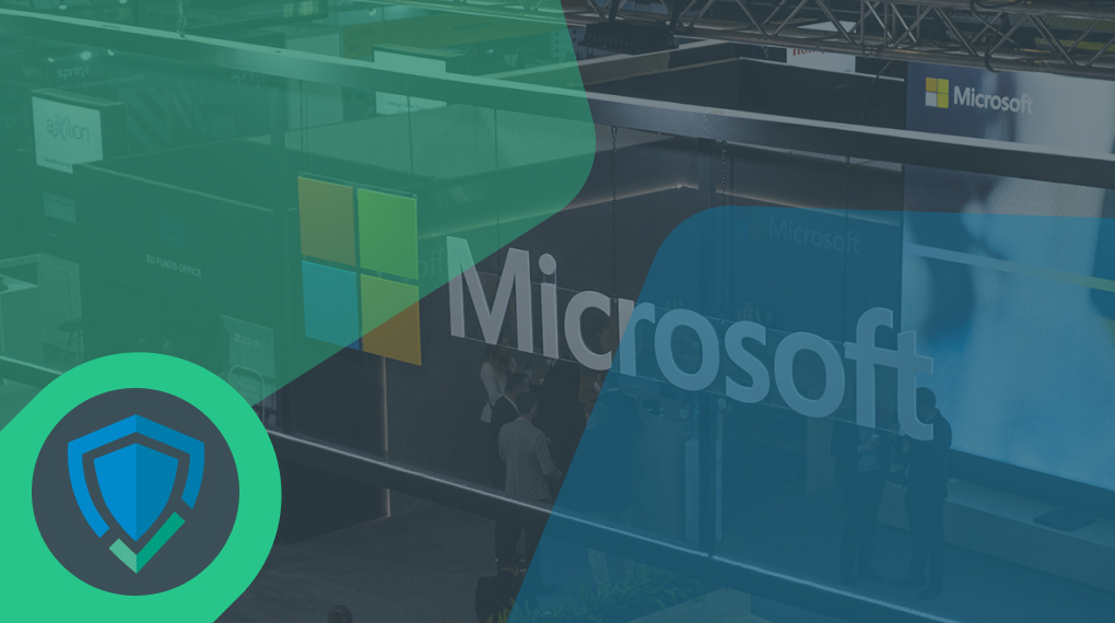 Microsoft: обнаружена масштабная кликфрод-атака на геймеров