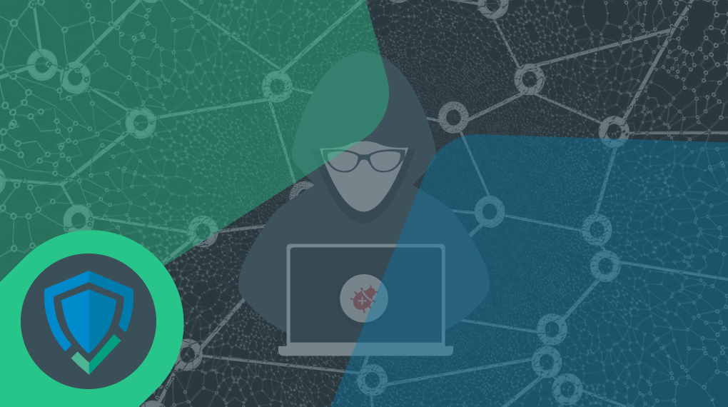 Самые масштабные ботнет-атаки