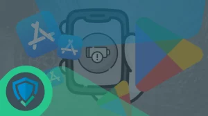 В App Store и Google Play обнаружено 85 мошеннических приложений общим охватом 13 миллионов установок