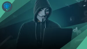Атаки интернет-мошенников на Черную пятницу и Киберпонедельник