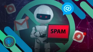 Кто такие спамботы (spambots)