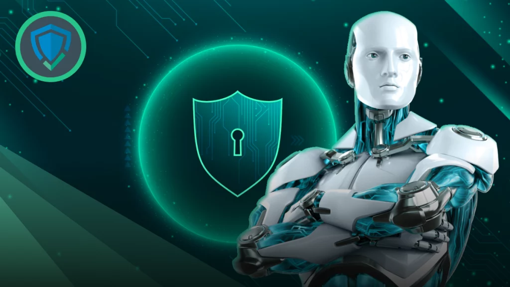 3 довода в пользу защиты рекламы от скликивания