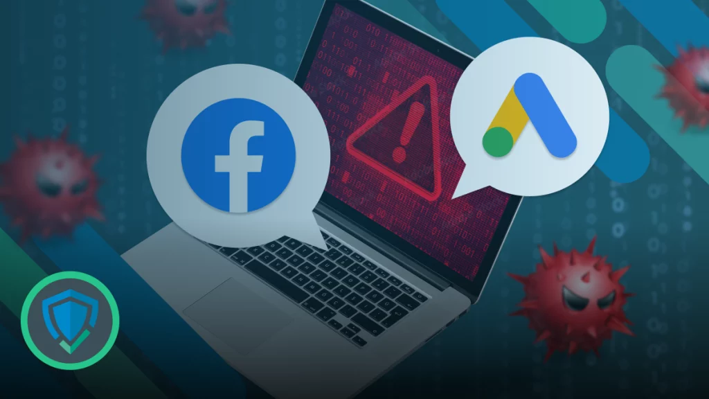 Вредонос sys01