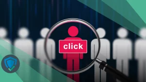 Я плачу за недействительные клики