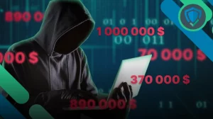 ущерб от мошенничества с цифровой рекламой и ботов