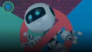 Блокировка ботнет-атак