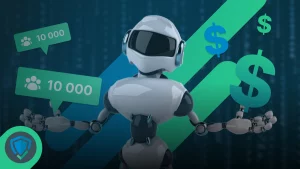 о ботах и накрутке в рунете