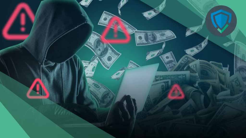 пора бороться с мошенничеством с рекламой