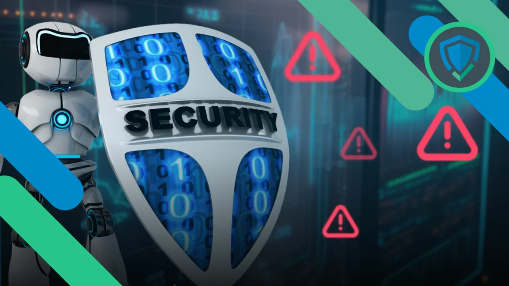 что такое предикативная аналитика в борьбе с мошенничеством