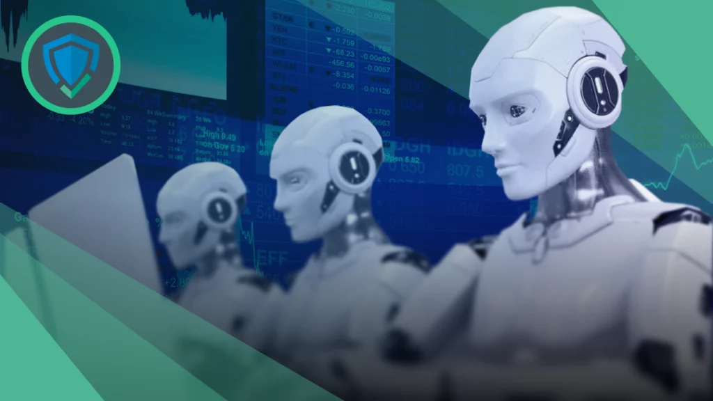 исследование уровня бот-трафика за 2022 год