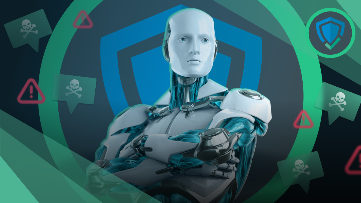 Защита рекламы от фрода VS технологии мошенников — Блог — BotFAQtor