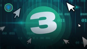 защита от скликивания клик-фермами