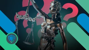 законы против мошенничества с рекламой