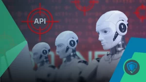 Боты атакуют API