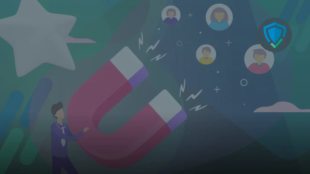 лиды и боты