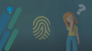 как защитить рекламу от скликивания