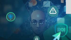 как искусственный интеллект сохраняет roi