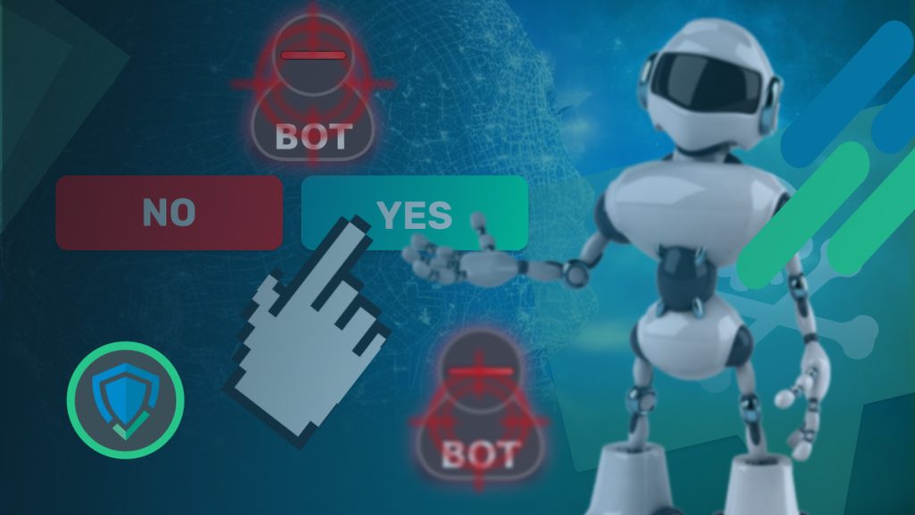 искусственный интеллект и seo