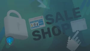 трафик интернет-магазина и боты-кликеры