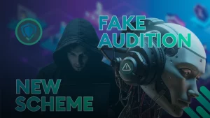 Новая схема прослушиваний рекламы и аудиоконтента