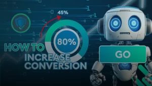 увеличение конверсии с помощью защиты от скликивания