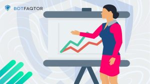 проводит анализ конкуренции