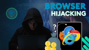 browser hijacking, вредоносные расширения и угон браузеров