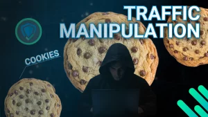 опасные расширения в Google Chrome