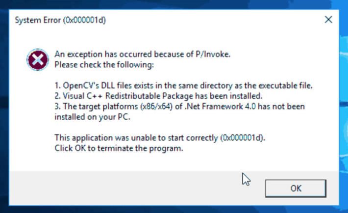 вредоносное по для кражи куков