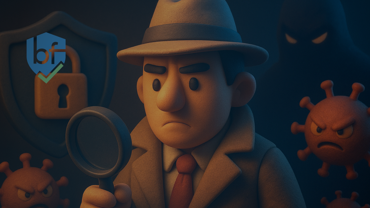 как составить портрет клиента