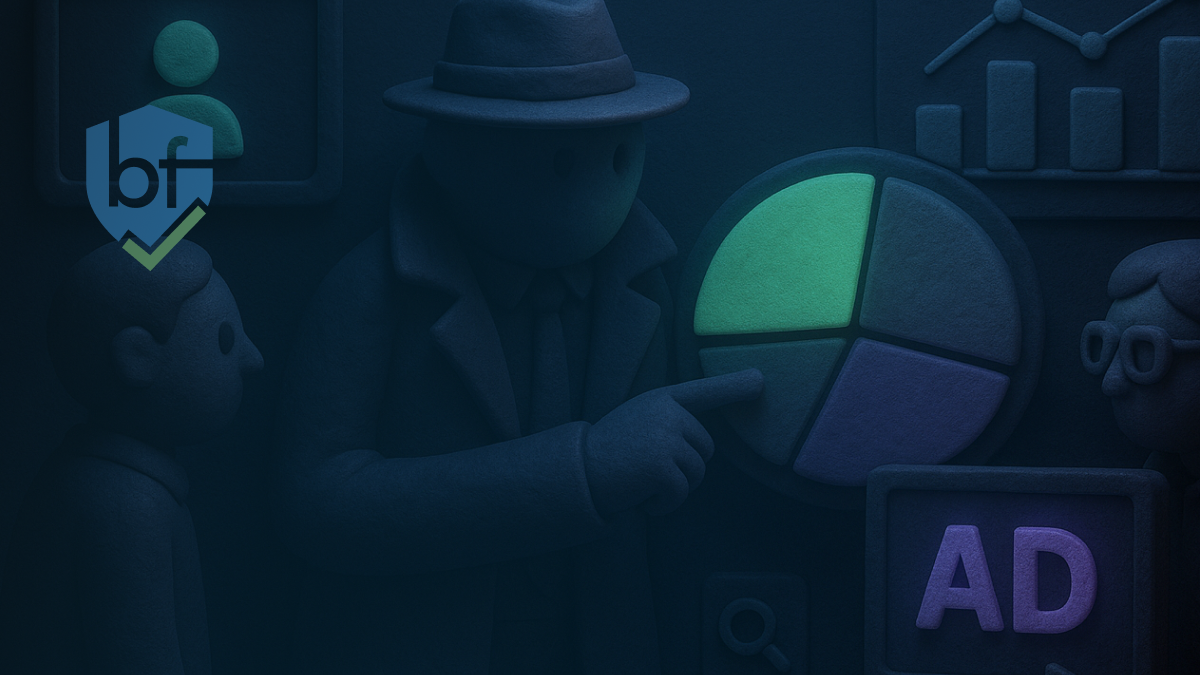 как сегментировать аудиторию по поведенческим параметрам без ботов