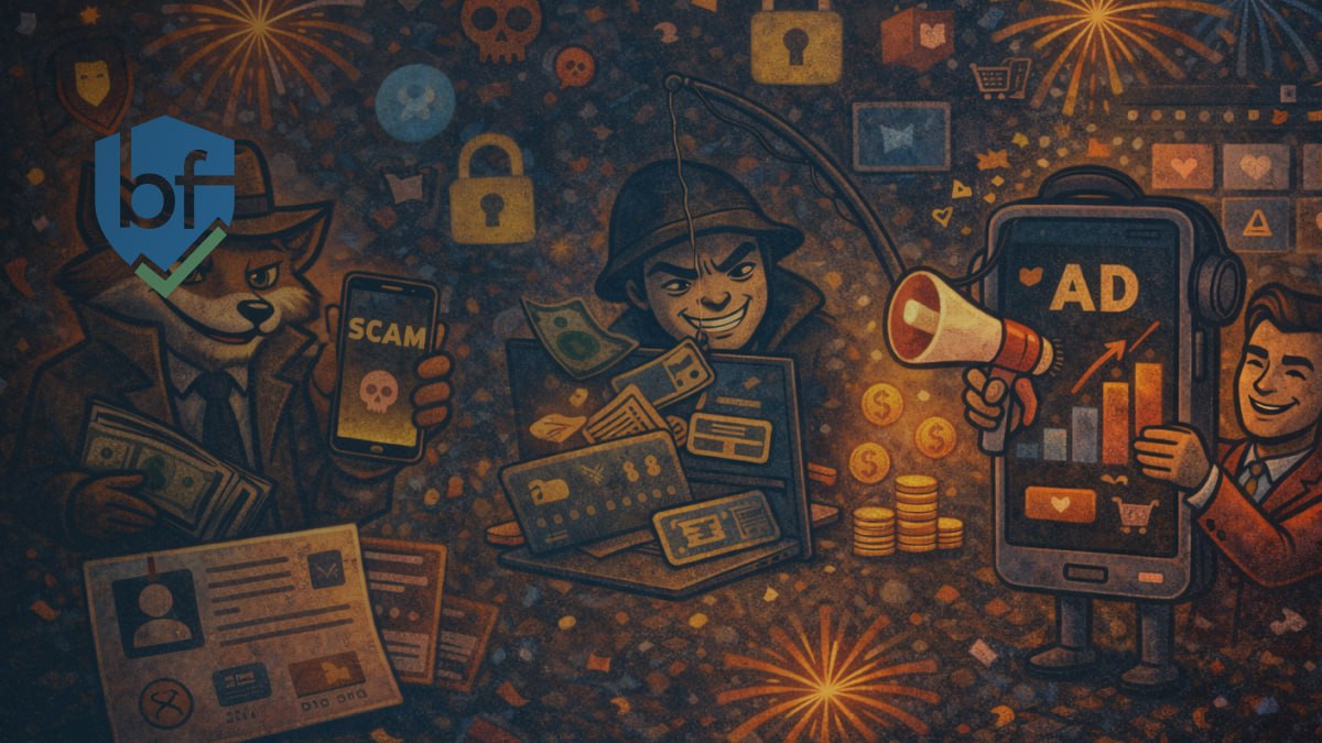 тренды маркетинга и рекламы 2026