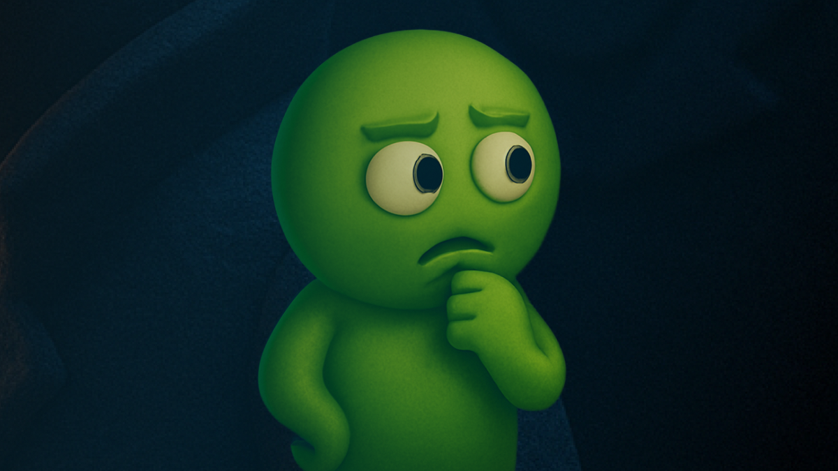 про технологию клик-спуфинга