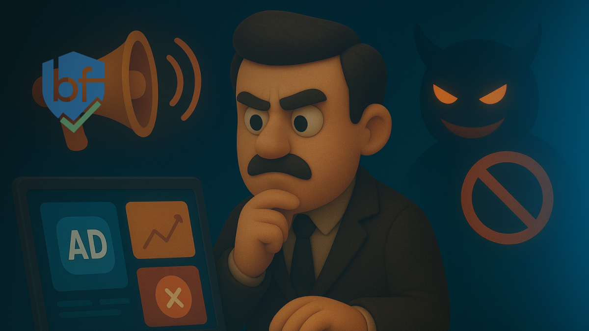 как не слить бюджет в вк