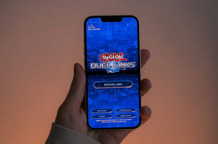 на телефоне постоянно появляется реклама