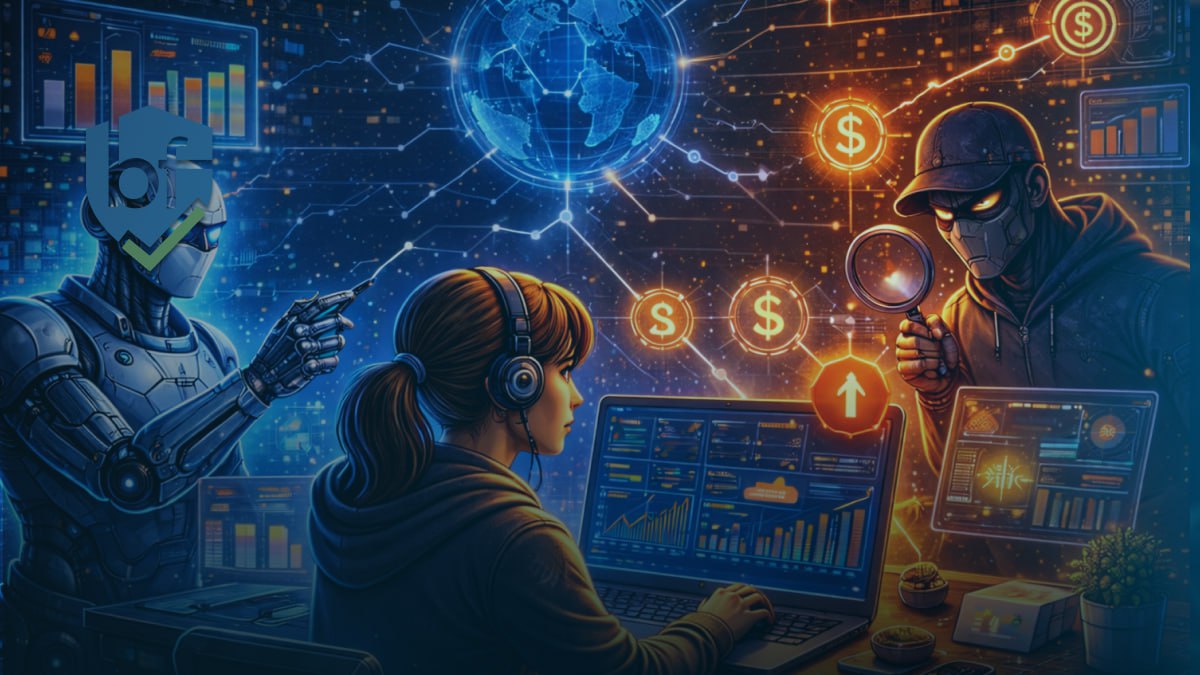 разметка источников трафика по UTM