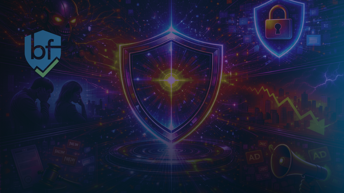 как повысить качество лидов