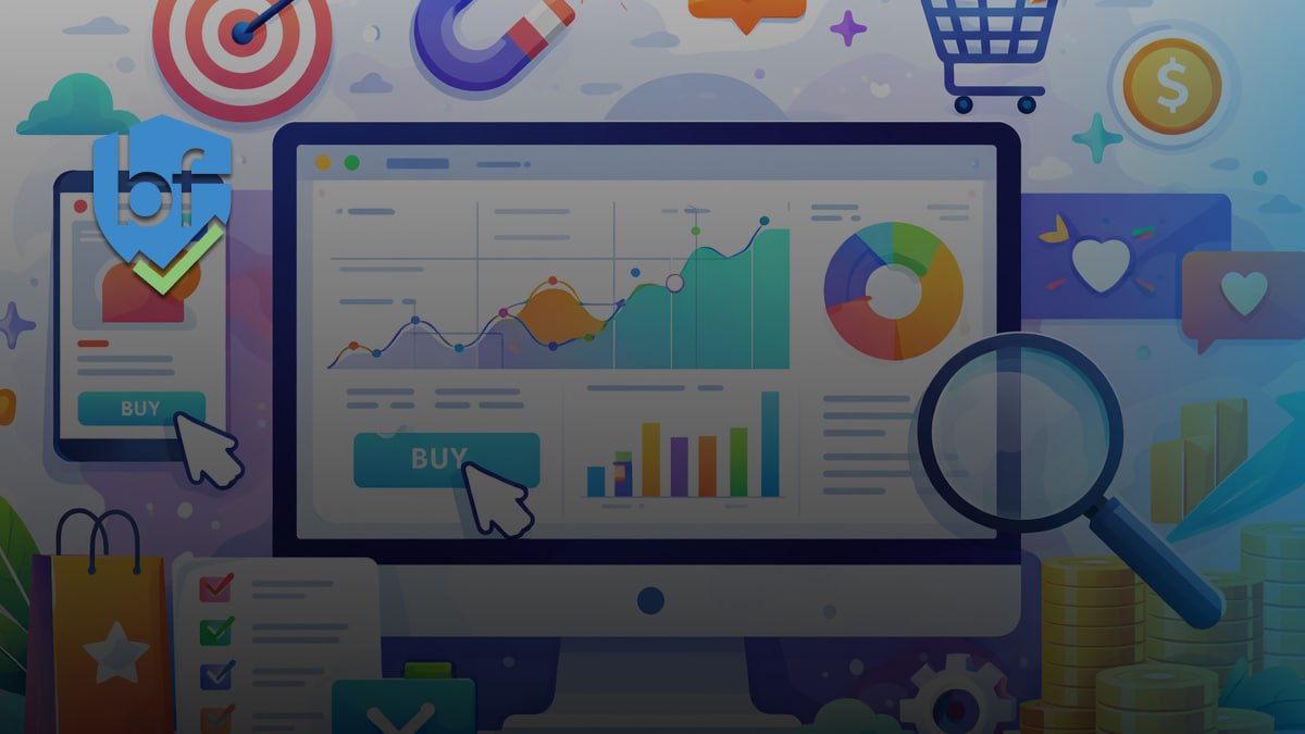 пиксели в маркетинге и рекламе что это