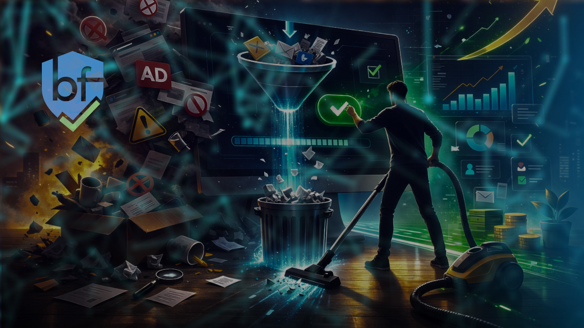 способы работы с площадками рся 2026