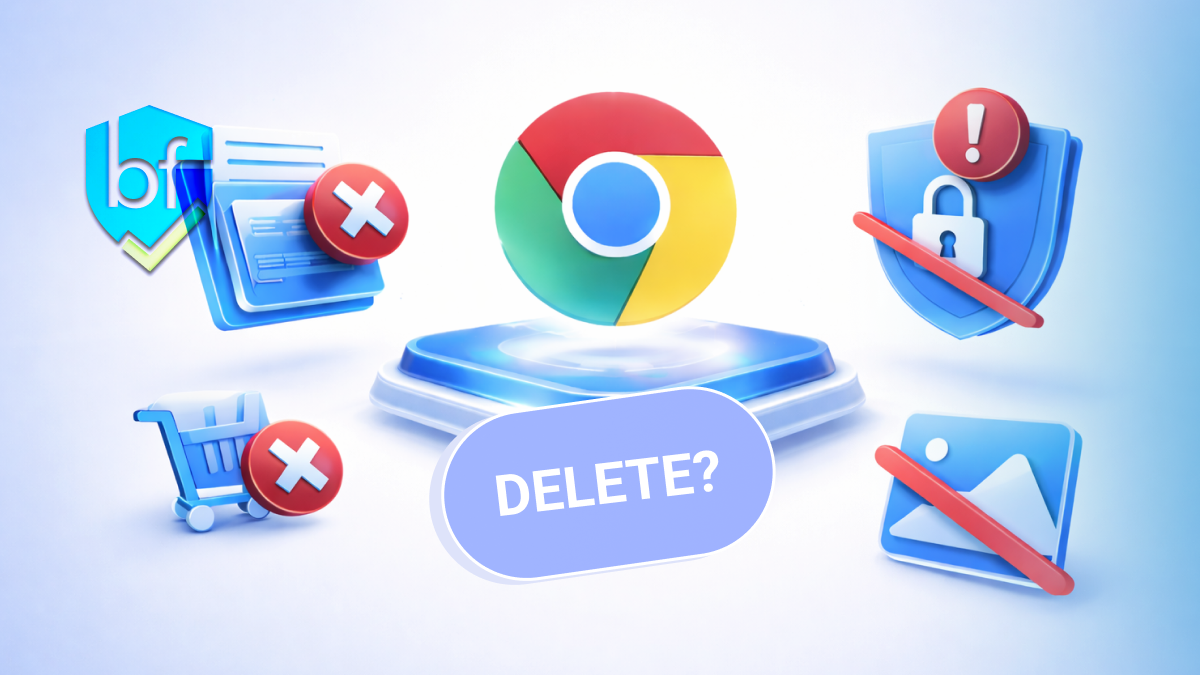 вредоносное расширение Save image as Type удалено из Chrome