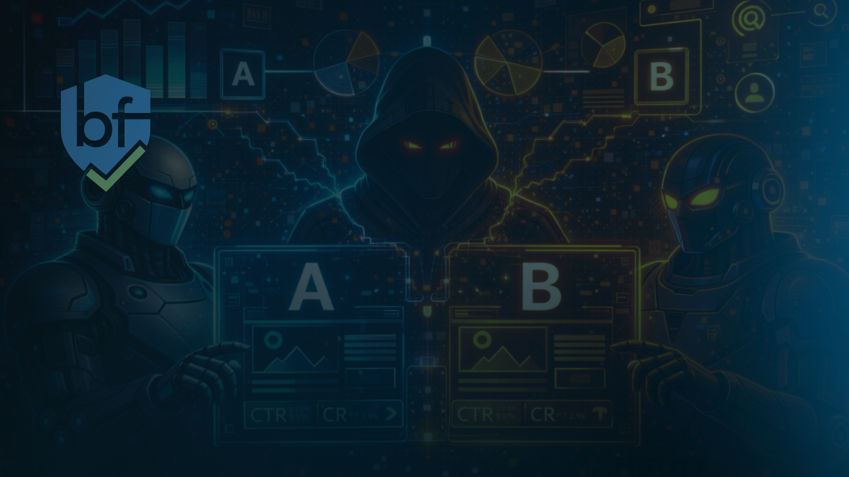 что такое ab-тесты в рекламе и маркетинге