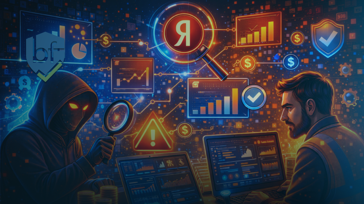 Какую модель оплаты в Директе выбрать