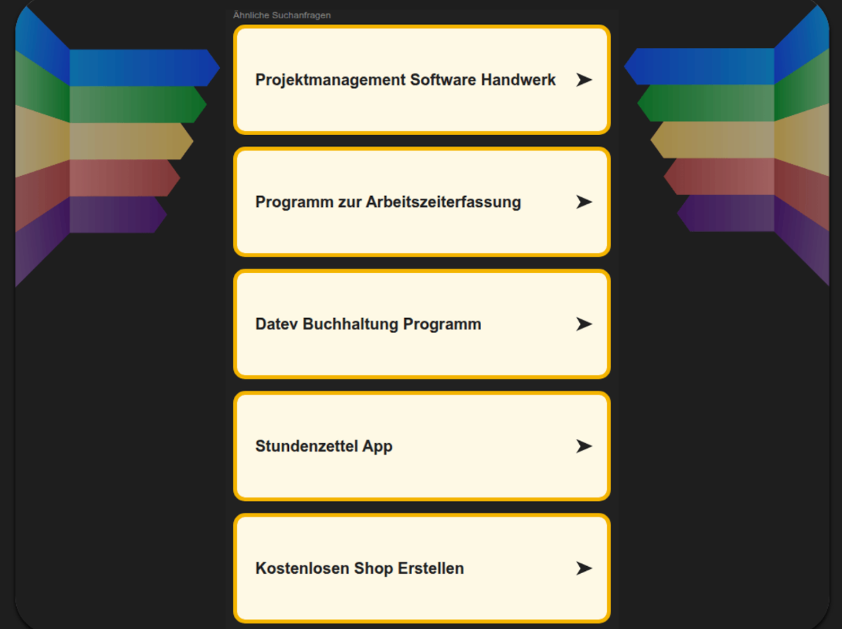 SlopAds трафик